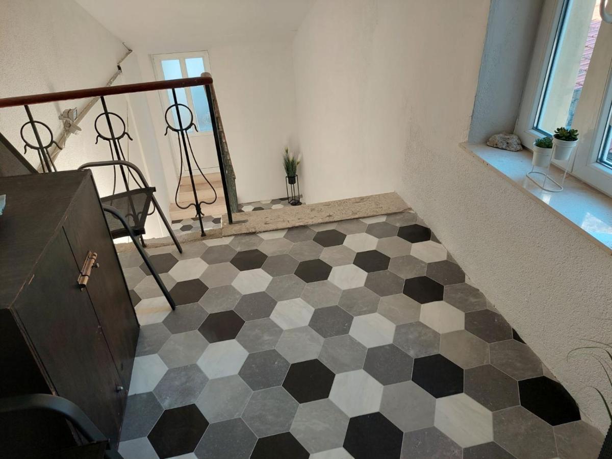 Studio Apartment Niko II 5 Min To Center دوبروفينك المظهر الخارجي الصورة