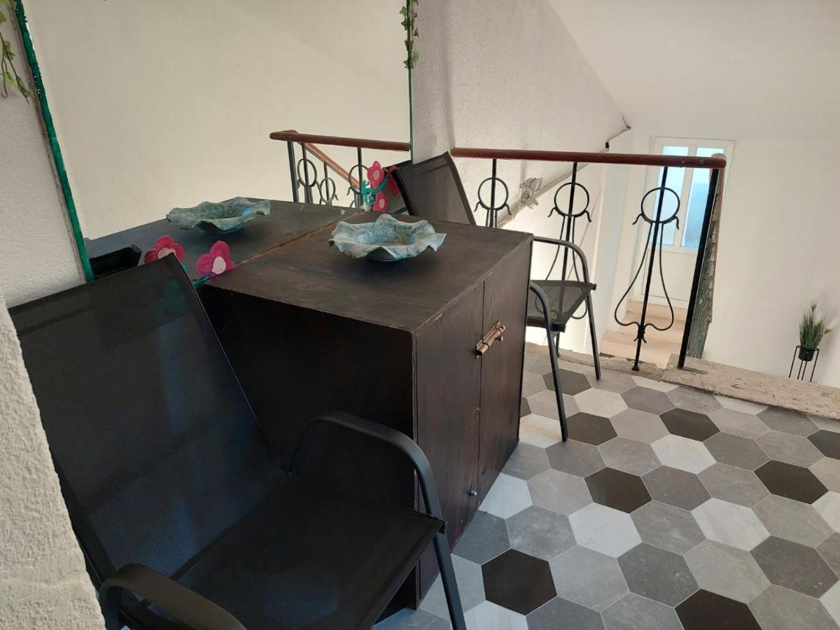 Studio Apartment Niko II 5 Min To Center دوبروفينك المظهر الخارجي الصورة