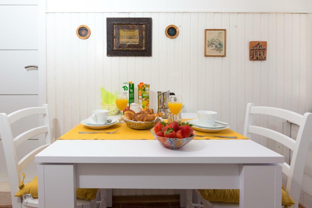 Studio Apartment Niko II 5 Min To Center دوبروفينك المظهر الخارجي الصورة
